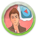 APK How to Animate