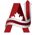 Go Actuary