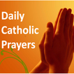 EveryDay Prayer - Catholic Prayer App