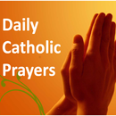 EveryDay Prayer - Catholic Prayer App APK