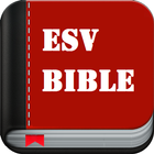 English Standard Version Bible icon