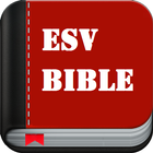 ikon English Standard Version Bible