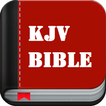 King James Bible (KJV)