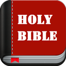 Holy Bible APK