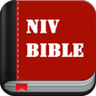 NIV BIBLE