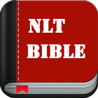 New Living Translation Bible icon