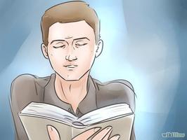 How to Learn Speed Reading 截图 3