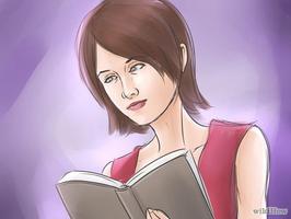 How to Learn Speed Reading capture d'écran 2