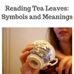 Reading tea leaves