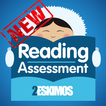 2Eskimos Reading Assessment