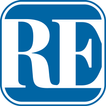Reading Eagle ikon