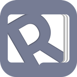 리딩어스 전자책 : 동영상을 같이 보는 전자책 뷰어