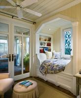 پوستر Reading Nook Ideas