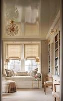 Reading Nook Ideas скриншот 3