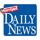 Icona Hurriyet Daily News
