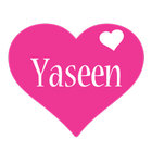 Read & Listen Yasin icon