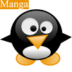 Read Manga APK