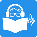 ReadMate - Magnify APK