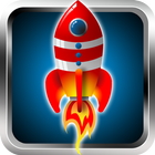 Super-Fast Cleaner - Boost biểu tượng