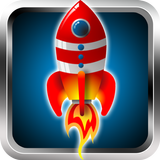 Super-Fast Cleaner - Boost biểu tượng