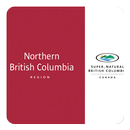 Northern British Columbia APK