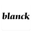 Blanck