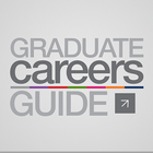 Graduate Careers Guide icon