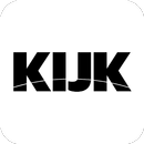 KIJK Magazine aplikacja