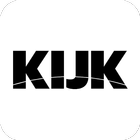 KIJK Magazine иконка