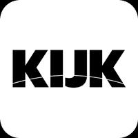 پوستر KIJK Magazine