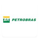 Petrobras APK