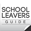 School Leavers Guide (SLG)