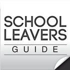 School Leavers Guide (SLG) 图标