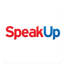 Revista Speak Up APK