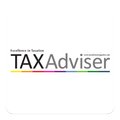 Tax Adviser Magazine