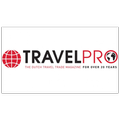 TravelPro