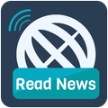 Read News