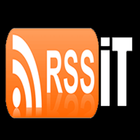 ReadNews RSS icon