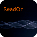 APK ReadOn (Voice/TTS Web Pages)