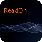 ReadOn (Voice/TTS Web Pages) icône