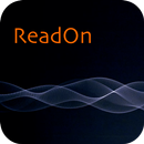 ReadOn (Voice/TTS Web Pages) APK