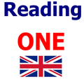 BjRead English VOL. 1