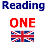 BjRead English VOL. 1