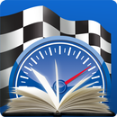 Speed reading trainer ReadRace APK