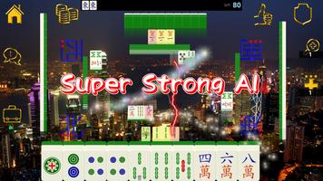 Reai Hong Kong Mahjong bài đăng