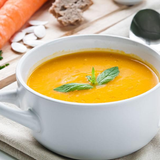 Recettes Soupe иконка
