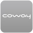 ”Global COWAY