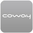 COWAY 中国 APK