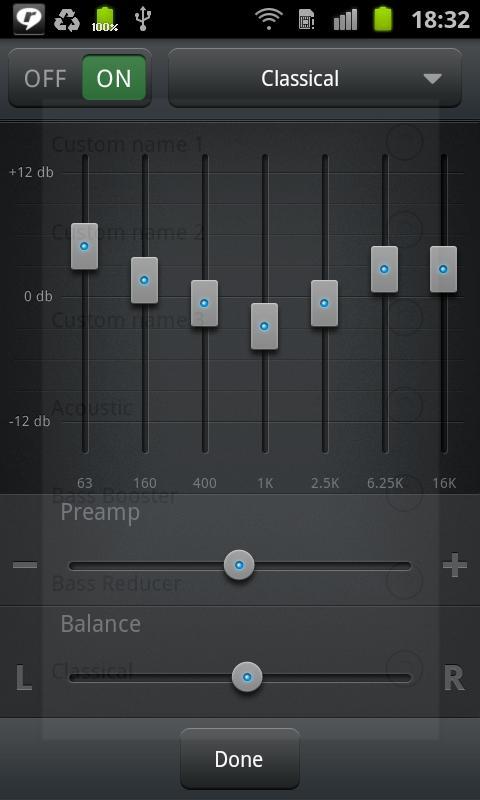 Real Video Downloader For Android Real Video Downloader For Android