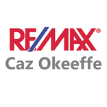 Caz Okeeffe